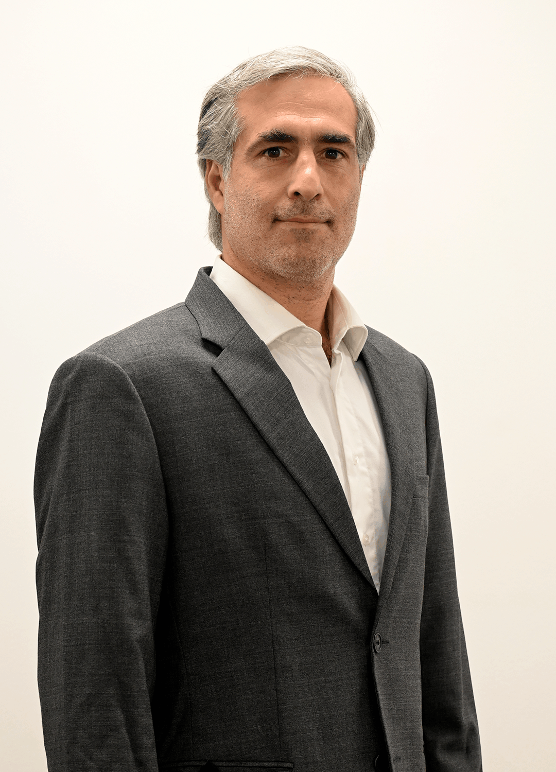 Guillermo Altmann