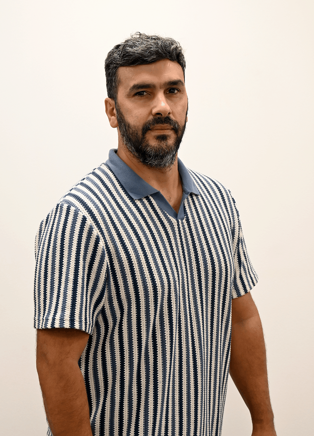 Sebastián Quinta