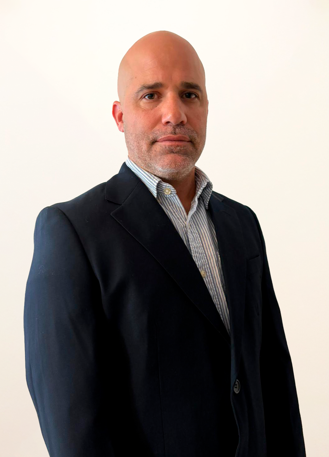 Federico Izeta
