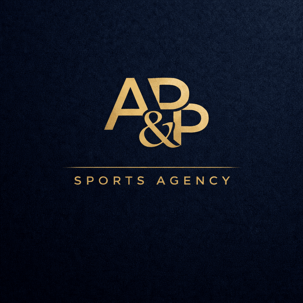 AP&P Sports Agency